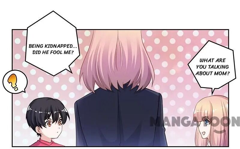 Page 4 of Chapter 122