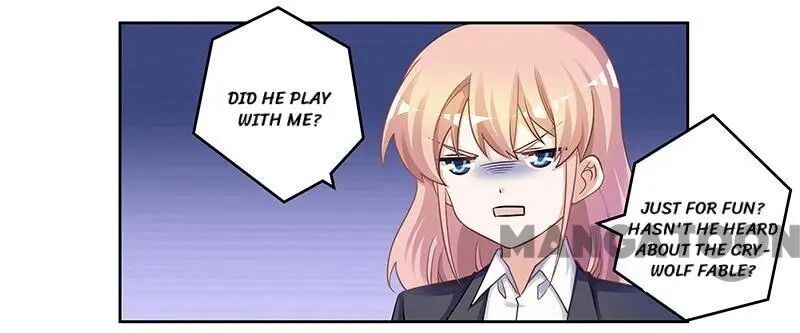 Page 5 of Chapter 122