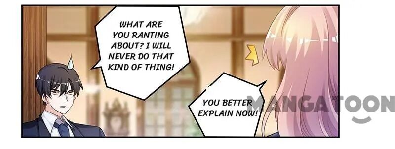 Page 6 of Chapter 122