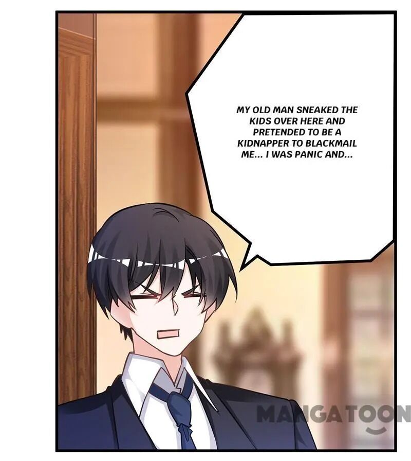 Page 7 of Chapter 122