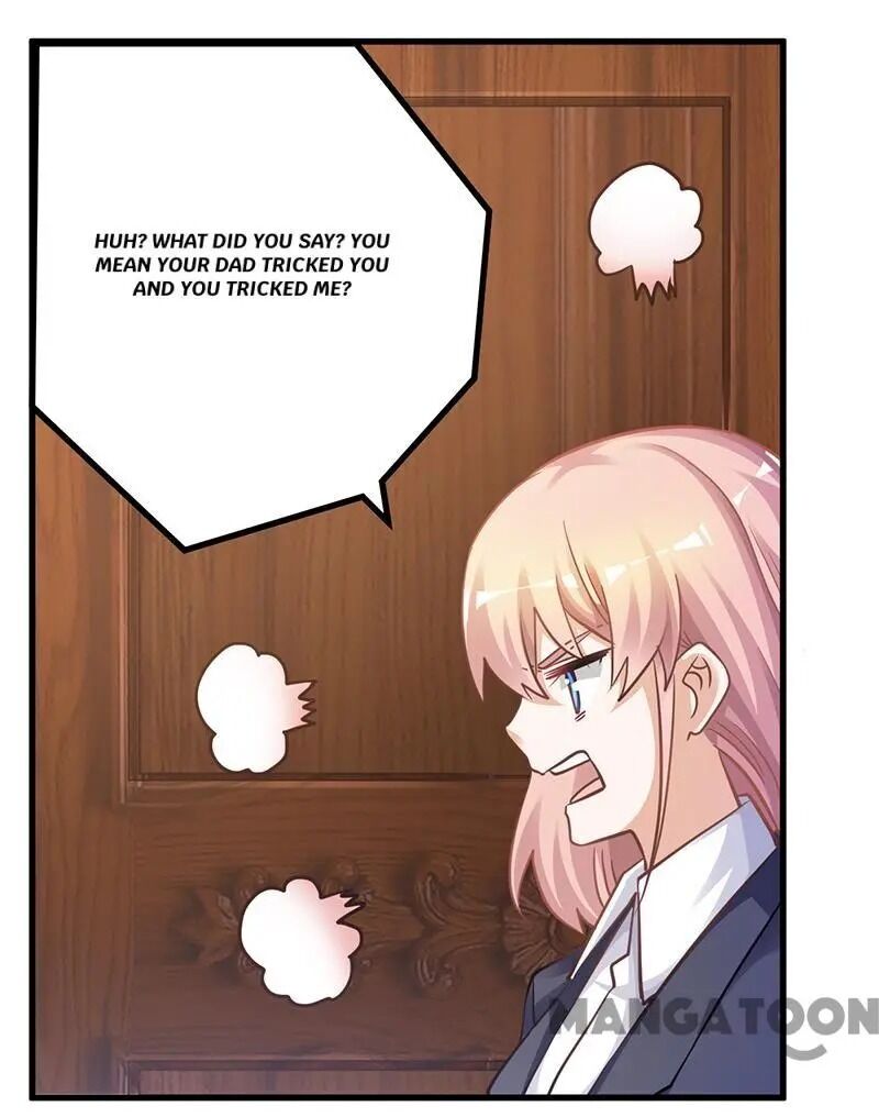 Page 8 of Chapter 122