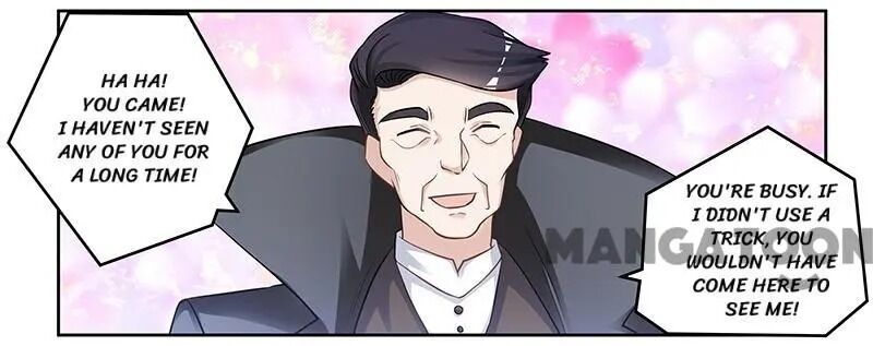 Page 9 of Chapter 122