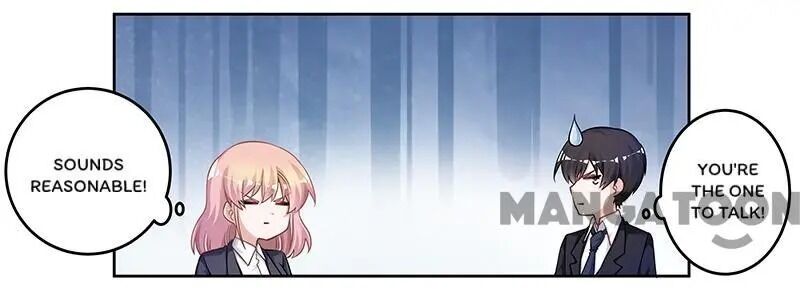 Page 10 of Chapter 122