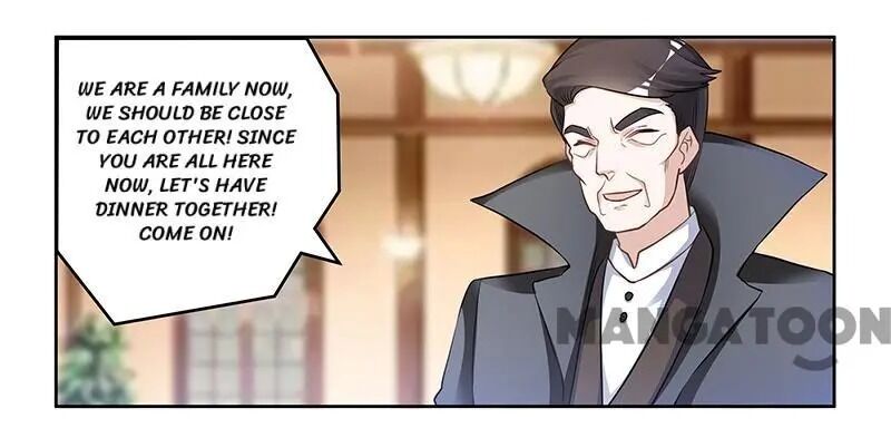 Page 11 of Chapter 122