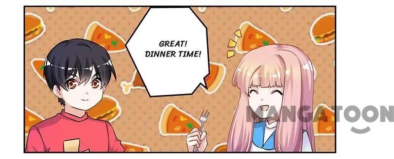 Page 12 of Chapter 122
