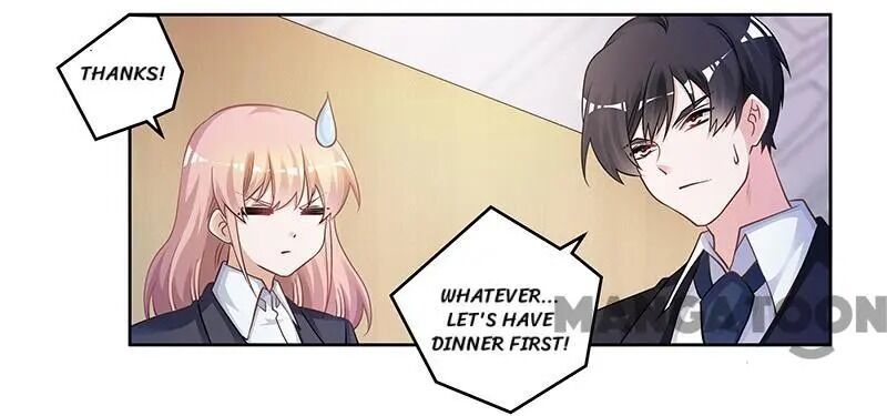 Page 13 of Chapter 122