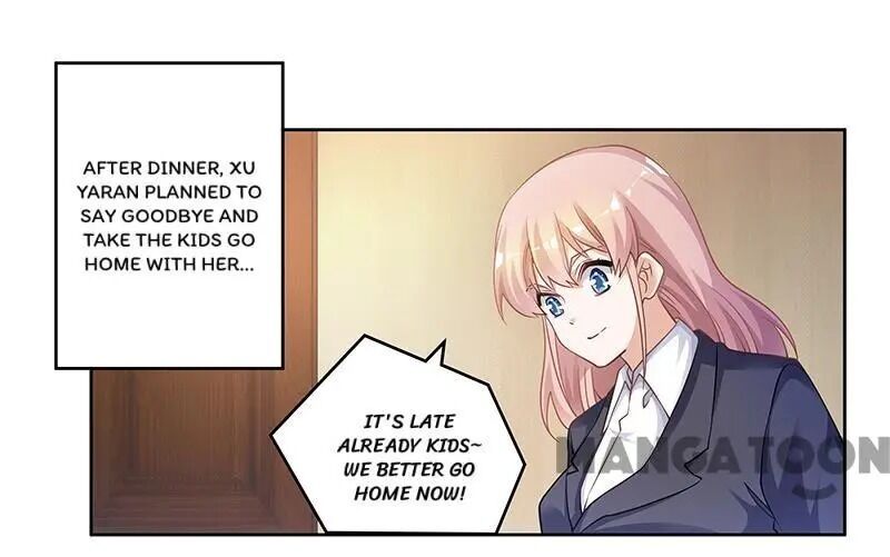 Page 14 of Chapter 122