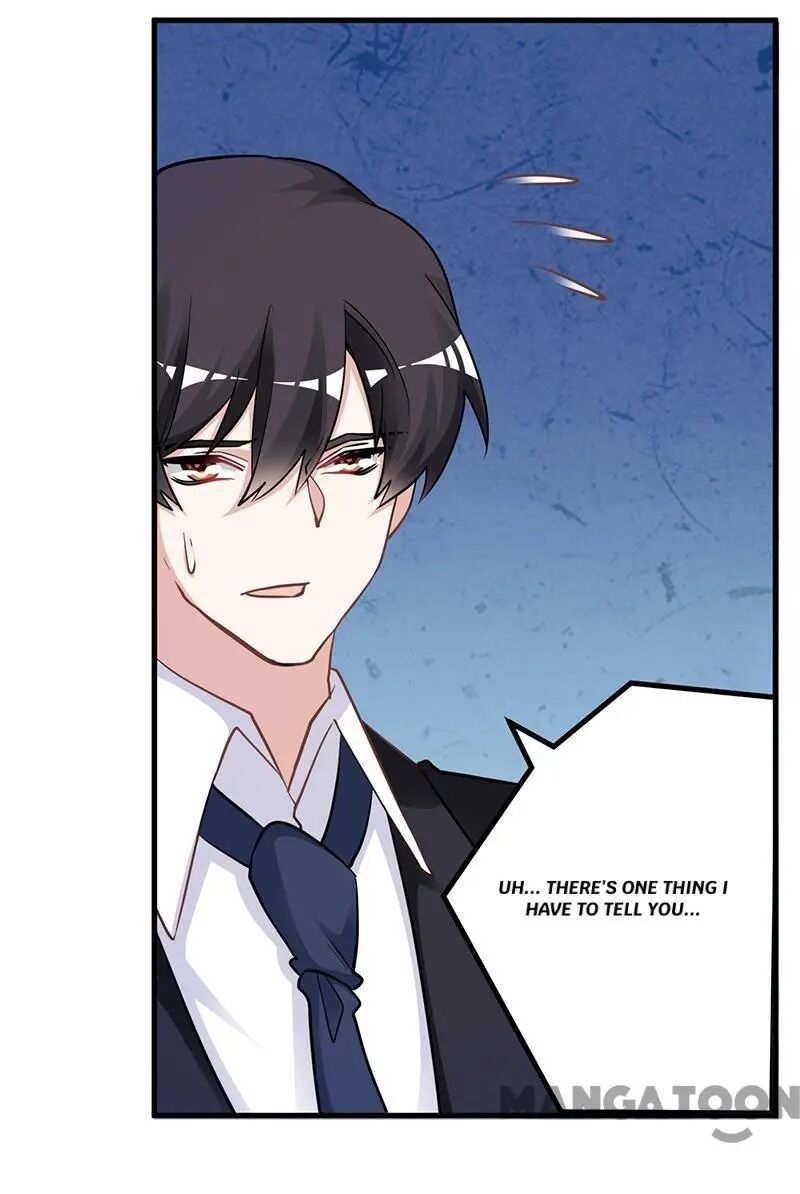Page 15 of Chapter 122
