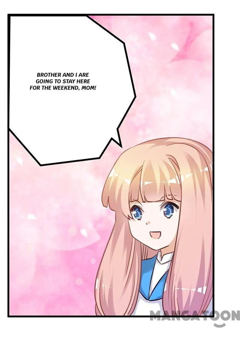 Page 16 of Chapter 122