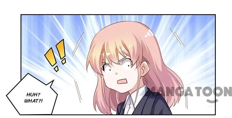 Page 17 of Chapter 122