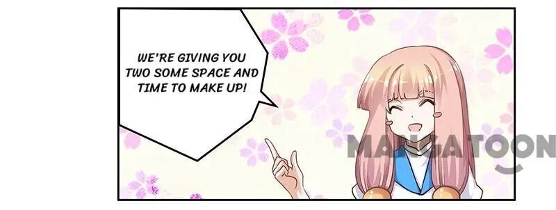 Page 18 of Chapter 122