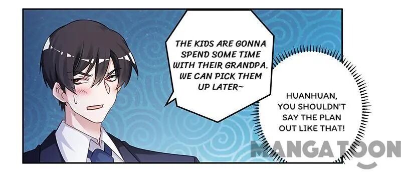 Page 19 of Chapter 122
