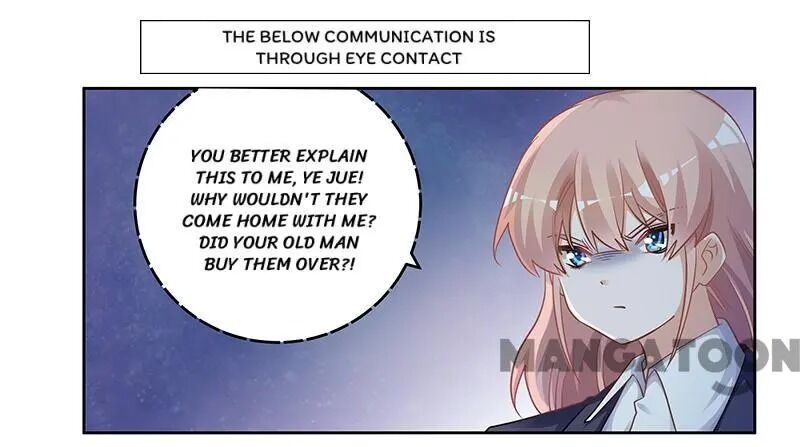 Page 20 of Chapter 122