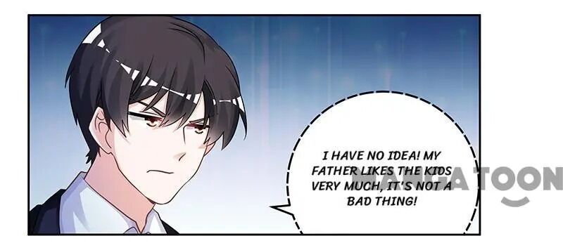 Page 21 of Chapter 122