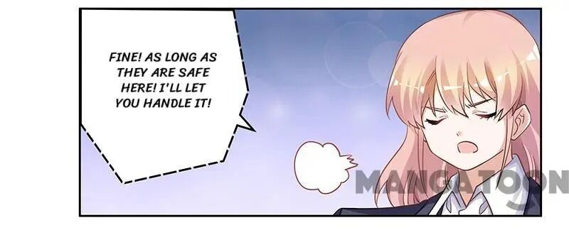 Page 22 of Chapter 122