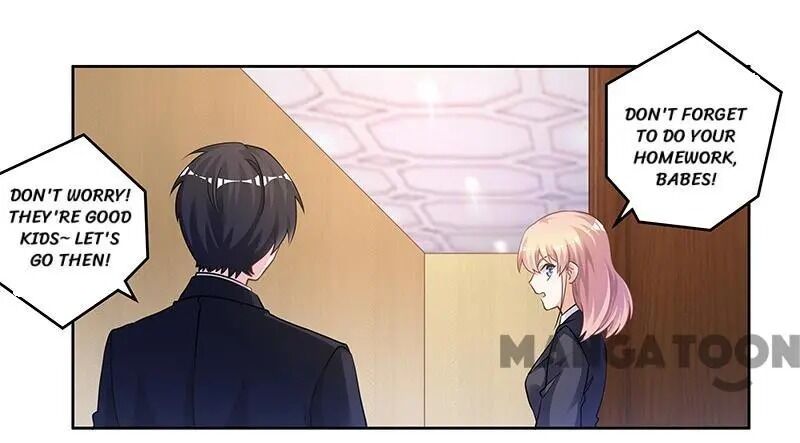 Page 23 of Chapter 122