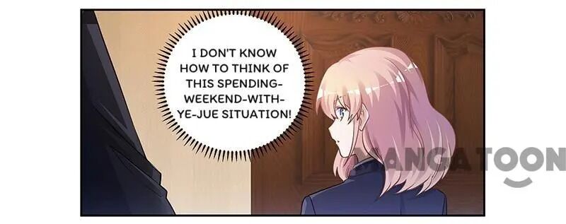 Page 24 of Chapter 122