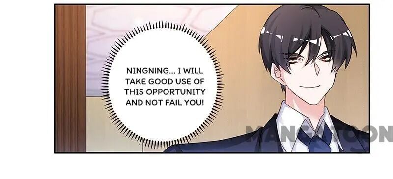 Page 25 of Chapter 122