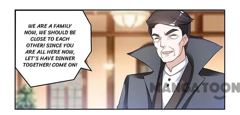 Page 26 of Chapter 122