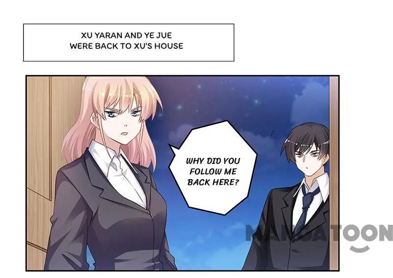 Page 1 of Chapter 123