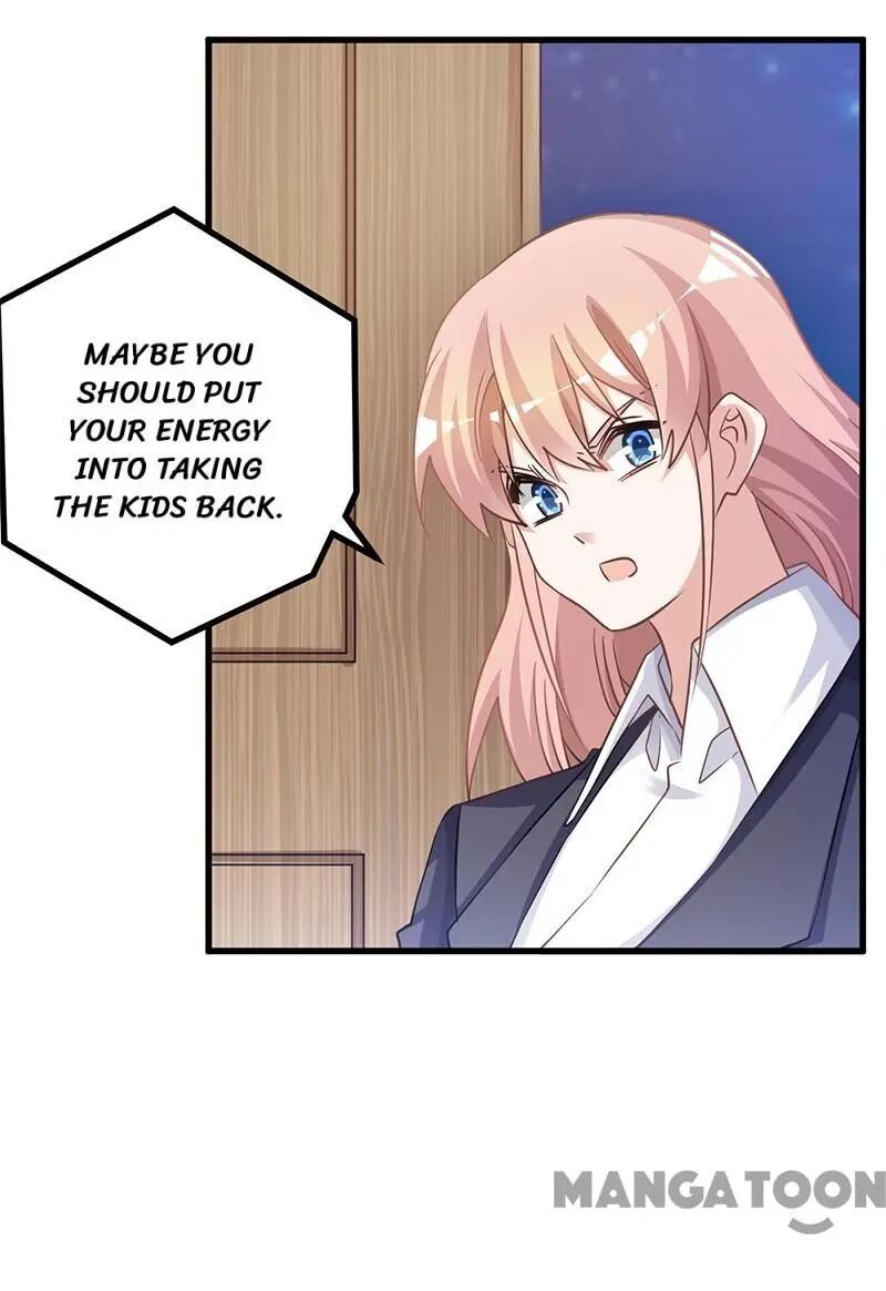 Page 2 of Chapter 123