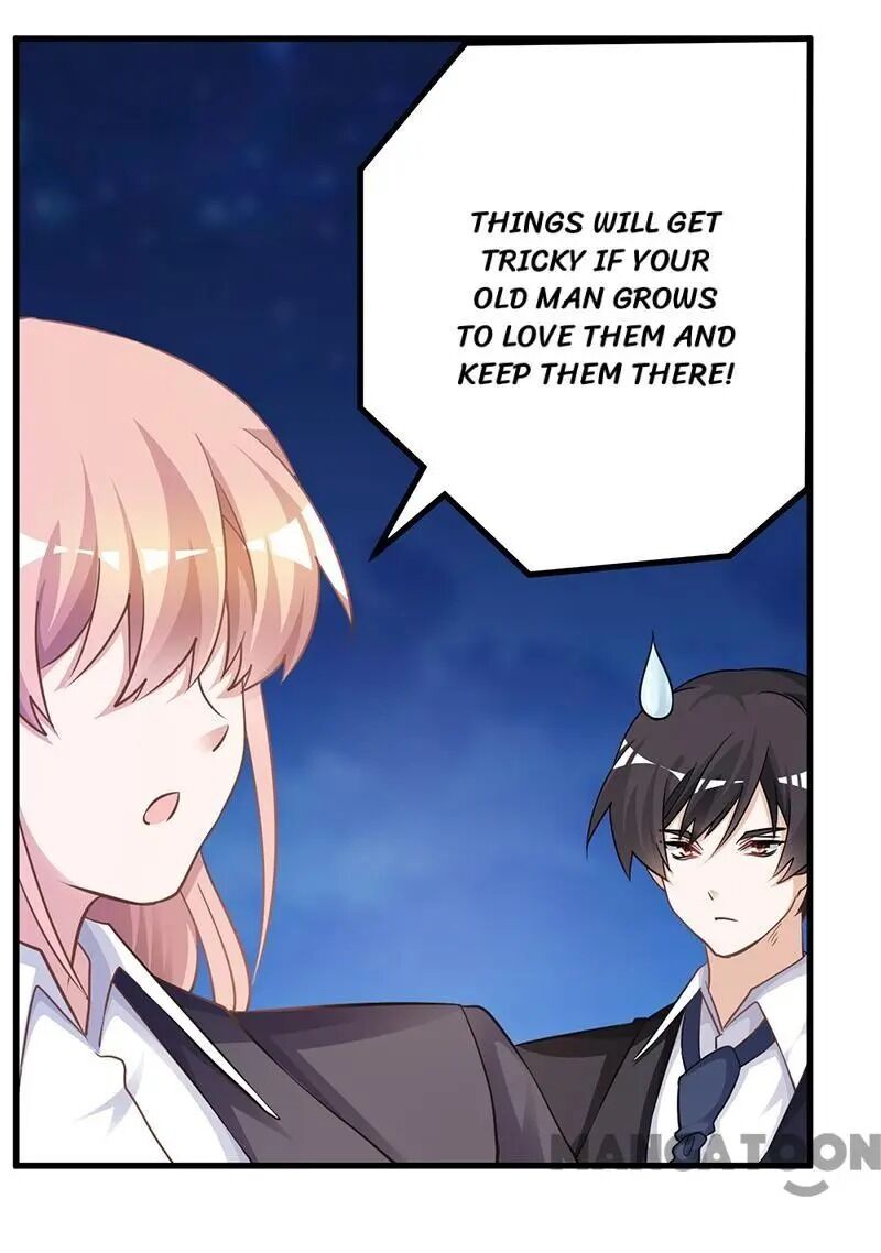 Page 3 of Chapter 123