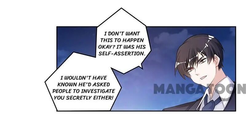 Page 4 of Chapter 123