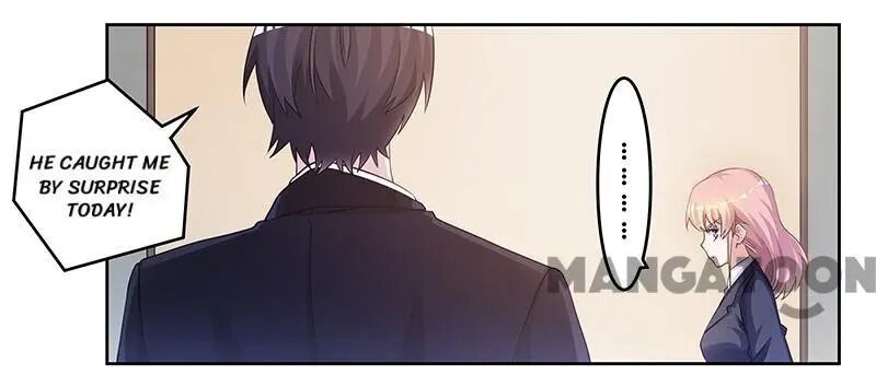 Page 5 of Chapter 123