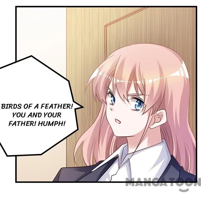 Page 6 of Chapter 123