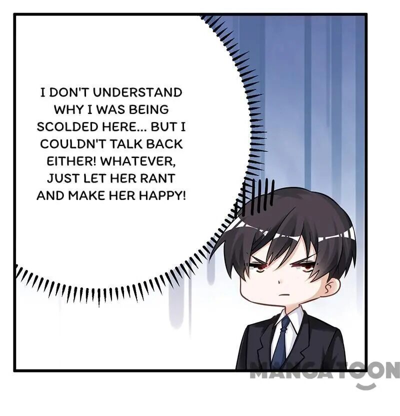Page 7 of Chapter 123