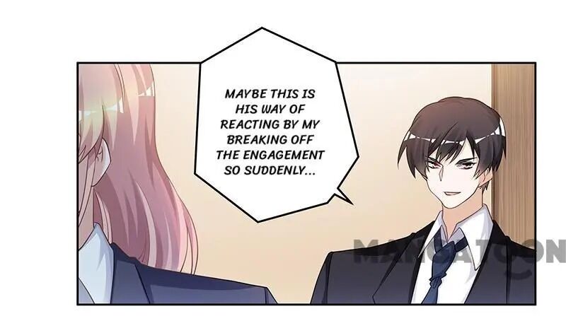Page 8 of Chapter 123