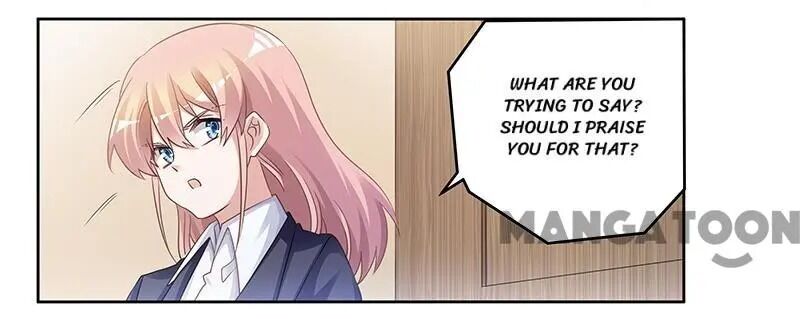 Page 9 of Chapter 123