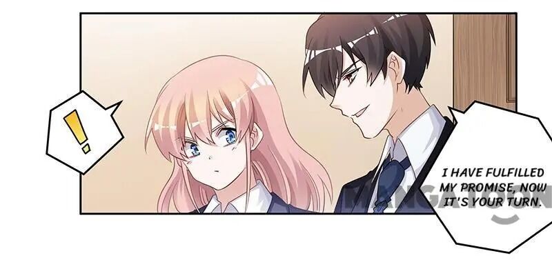 Page 10 of Chapter 123
