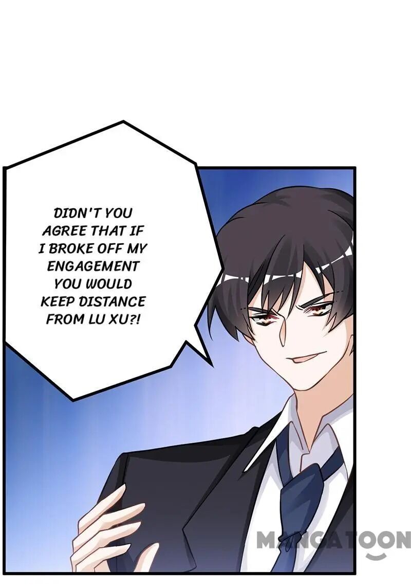 Page 12 of Chapter 123