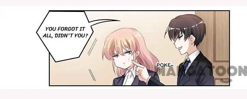 Page 13 of Chapter 123