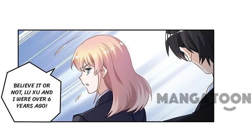 Page 15 of Chapter 123