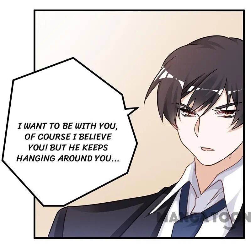 Page 16 of Chapter 123