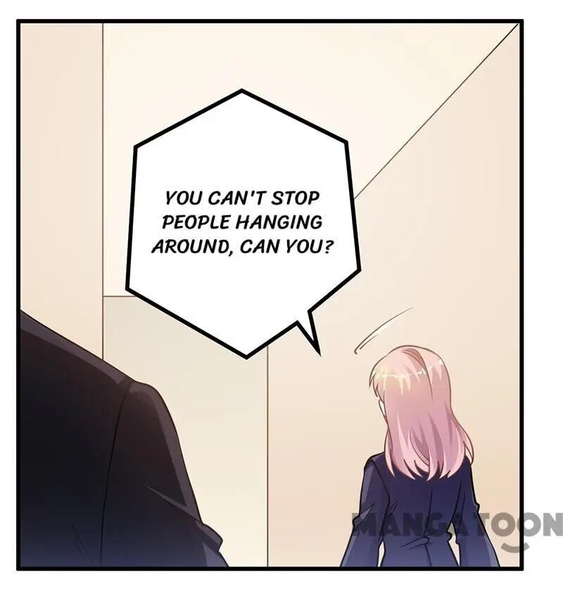 Page 17 of Chapter 123