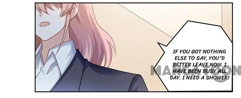 Page 18 of Chapter 123