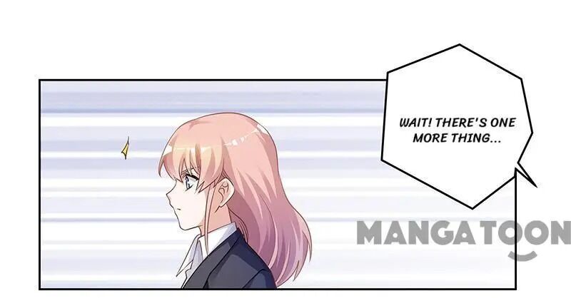 Page 19 of Chapter 123