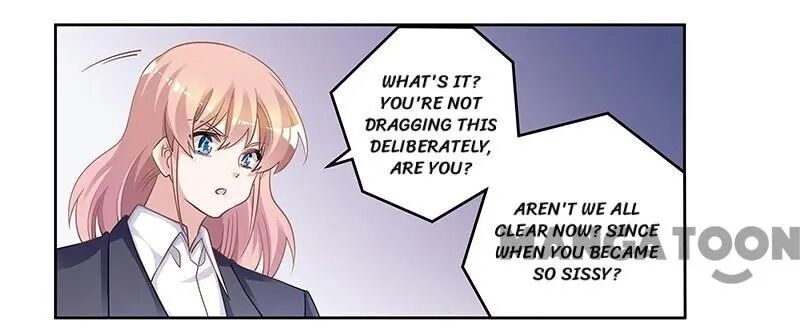 Page 20 of Chapter 123