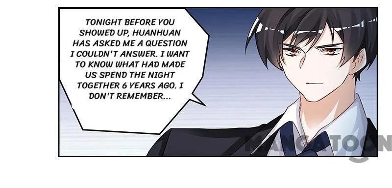 Page 21 of Chapter 123