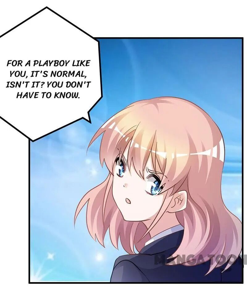 Page 22 of Chapter 123