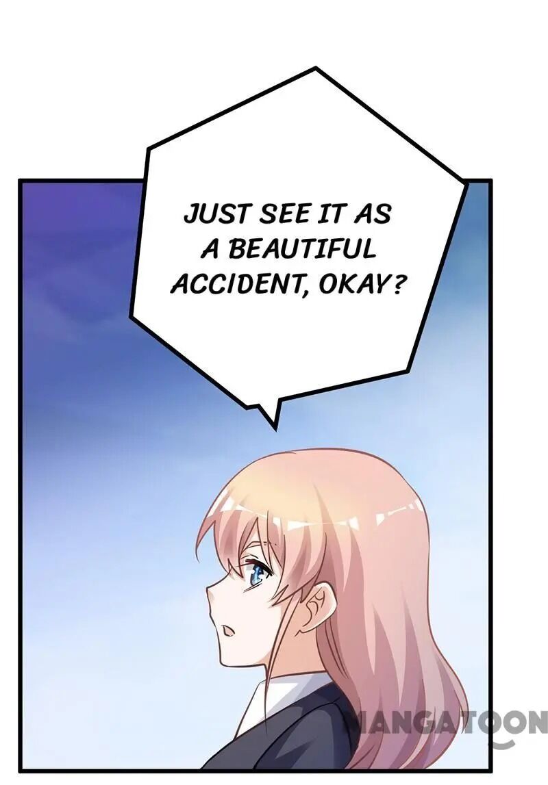 Page 23 of Chapter 123