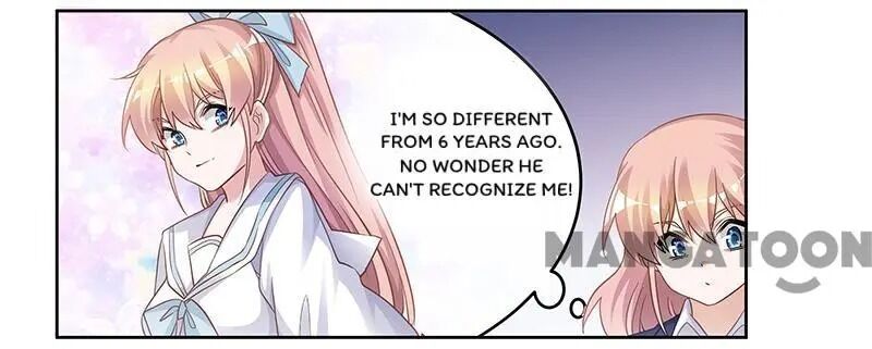 Page 24 of Chapter 123