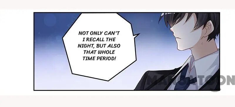 Page 25 of Chapter 123