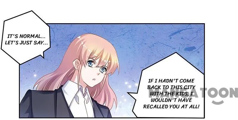 Page 26 of Chapter 123
