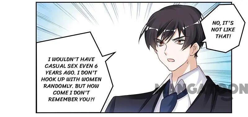 Page 27 of Chapter 123