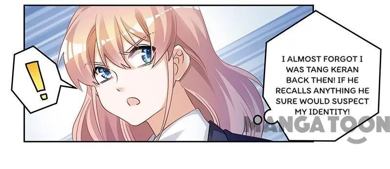 Page 28 of Chapter 123