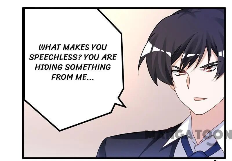Page 2 of Chapter 124